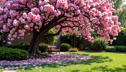 �1759396 �������(a): ����������:2560x1463